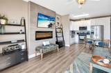 30802 Coast - Photo 8