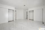 38 Paseo Laredo N - Photo 10