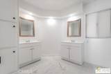 38 Paseo Laredo N - Photo 11