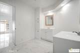 38 Paseo Laredo N - Photo 12