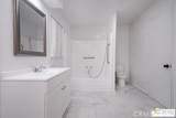 38 Paseo Laredo N - Photo 13