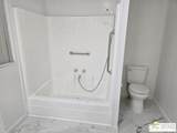 38 Paseo Laredo N - Photo 14