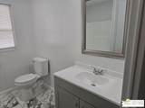 38 Paseo Laredo N - Photo 15
