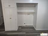 38 Paseo Laredo N - Photo 17