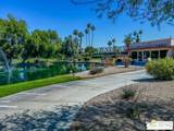 38 Paseo Laredo N - Photo 22