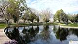 38 Paseo Laredo N - Photo 28