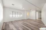 38 Paseo Laredo N - Photo 3