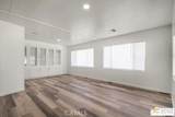 38 Paseo Laredo N - Photo 4
