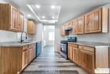 38 Paseo Laredo N - Photo 5