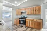 38 Paseo Laredo N - Photo 6