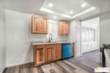 38 Paseo Laredo N - Photo 7