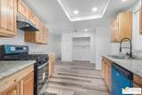 38 Paseo Laredo N - Photo 8