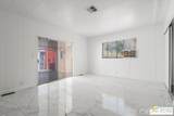 38 Paseo Laredo N - Photo 9
