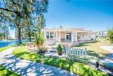 14036 Lake View Drive - Photo 1