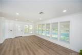 14036 Lake View Drive - Photo 10