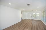 14036 Lake View Drive - Photo 11