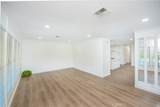 14036 Lake View Drive - Photo 12