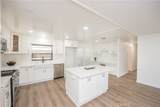 14036 Lake View Drive - Photo 13