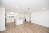 14036 Lake View Drive - Photo 14