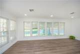 14036 Lake View Drive - Photo 15
