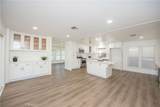 14036 Lake View Drive - Photo 16