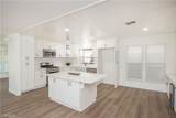 14036 Lake View Drive - Photo 17