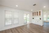 14036 Lake View Drive - Photo 18