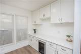 14036 Lake View Drive - Photo 19