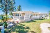14036 Lake View Drive - Photo 2