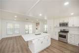14036 Lake View Drive - Photo 20