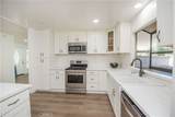 14036 Lake View Drive - Photo 21