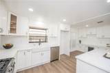 14036 Lake View Drive - Photo 22