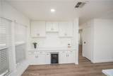 14036 Lake View Drive - Photo 23