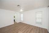 14036 Lake View Drive - Photo 24