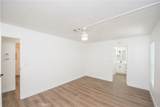 14036 Lake View Drive - Photo 25