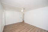 14036 Lake View Drive - Photo 26