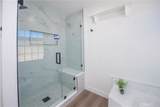 14036 Lake View Drive - Photo 27