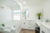 14036 Lake View Drive - Photo 28