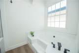 14036 Lake View Drive - Photo 30