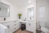 14036 Lake View Drive - Photo 31