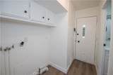 14036 Lake View Drive - Photo 32