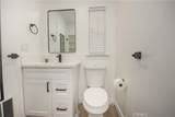 14036 Lake View Drive - Photo 33