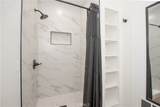 14036 Lake View Drive - Photo 34