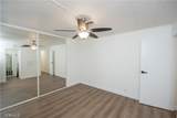 14036 Lake View Drive - Photo 35