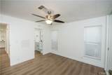 14036 Lake View Drive - Photo 36
