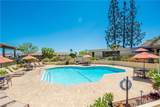 14036 Lake View Drive - Photo 37
