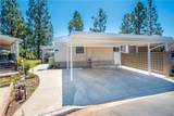 14036 Lake View Drive - Photo 4