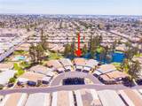14036 Lake View Drive - Photo 42