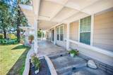 14036 Lake View Drive - Photo 5