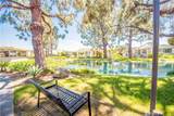 14036 Lake View Drive - Photo 6